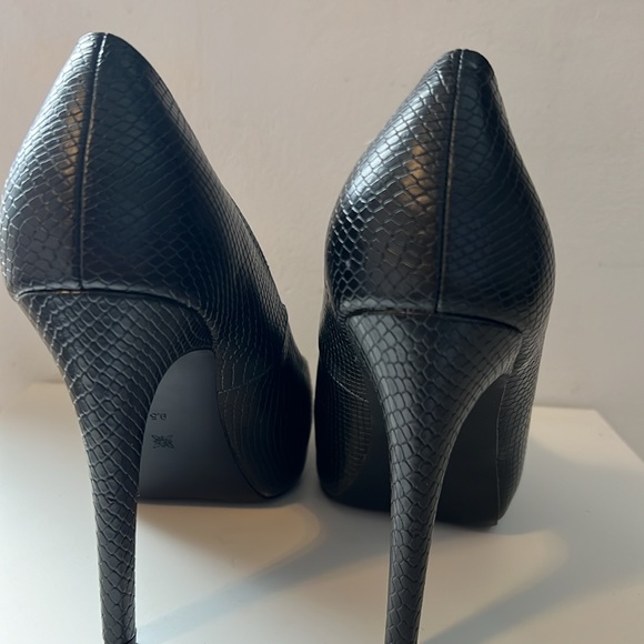BCBGeneration stilettos size 9.5/40.5 - Picture 10 of 10